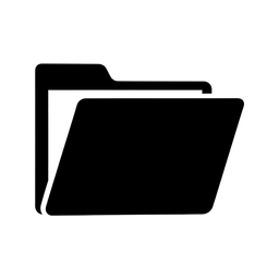 Ammetra Internal Docs